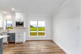 216 Morning Star Drive - Photo 10