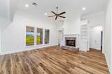 216 Morning Star Drive - Photo 11