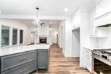 216 Morning Star Drive - Photo 12