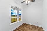 216 Morning Star Drive - Photo 13