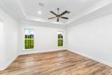 216 Morning Star Drive - Photo 14
