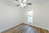 216 Morning Star Drive - Photo 17