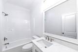 216 Morning Star Drive - Photo 18