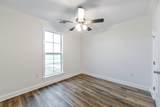 216 Morning Star Drive - Photo 19