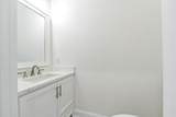 216 Morning Star Drive - Photo 20