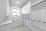 216 Morning Star Drive - Photo 21