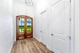 216 Morning Star Drive - Photo 8