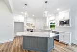 216 Morning Star Drive - Photo 9