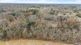 12044 Cline Dr - Photo 29