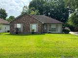 14192 Parkview Dr - Photo 1