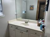 14192 Parkview Dr - Photo 10
