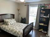 14192 Parkview Dr - Photo 11