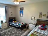 14192 Parkview Dr - Photo 12