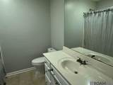 14192 Parkview Dr - Photo 13