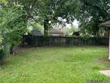 14192 Parkview Dr - Photo 14