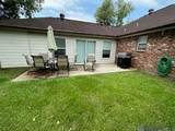 14192 Parkview Dr - Photo 15