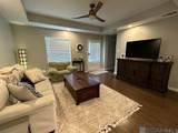 14192 Parkview Dr - Photo 2