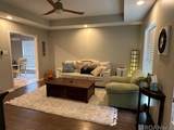 14192 Parkview Dr - Photo 3