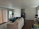 14192 Parkview Dr - Photo 4