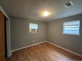 9418 Randall Ave - Photo 7