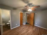 9418 Randall Ave - Photo 8