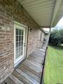 828 Meadow Bend Dr - Photo 21