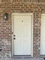 828 Meadow Bend Dr - Photo 23