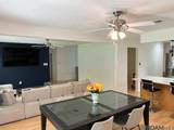 151 Lakewood Dr - Photo 10