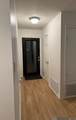 151 Lakewood Dr - Photo 3
