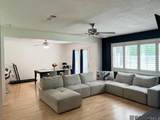 151 Lakewood Dr - Photo 4