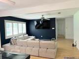 151 Lakewood Dr - Photo 5