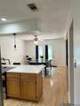151 Lakewood Dr - Photo 8