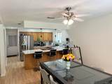 151 Lakewood Dr - Photo 9