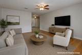 59012 Obier St - Photo 10