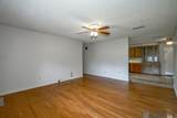 59012 Obier St - Photo 11