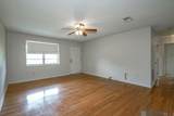 59012 Obier St - Photo 12