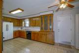 59012 Obier St - Photo 13