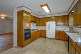 59012 Obier St - Photo 14