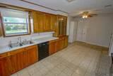 59012 Obier St - Photo 15