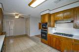 59012 Obier St - Photo 16
