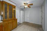 59012 Obier St - Photo 17
