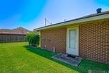 59012 Obier St - Photo 2