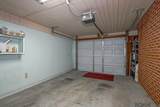 59012 Obier St - Photo 33
