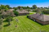 59012 Obier St - Photo 5