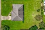 59012 Obier St - Photo 6