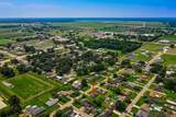 59012 Obier St - Photo 7
