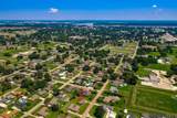 59012 Obier St - Photo 8