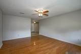 59012 Obier St - Photo 9