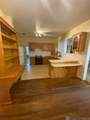 1834 Stanford Ave - Photo 10