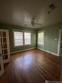 1834 Stanford Ave - Photo 7